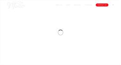 Desktop Screenshot of boothmasters.com